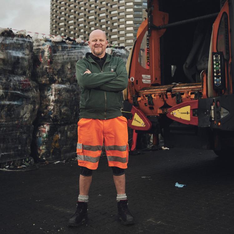 Foto: Andreas Braamunk Møller 