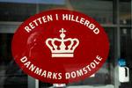Foto: Jens Dresling