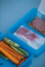 Foto: Miriam Dalsgaard