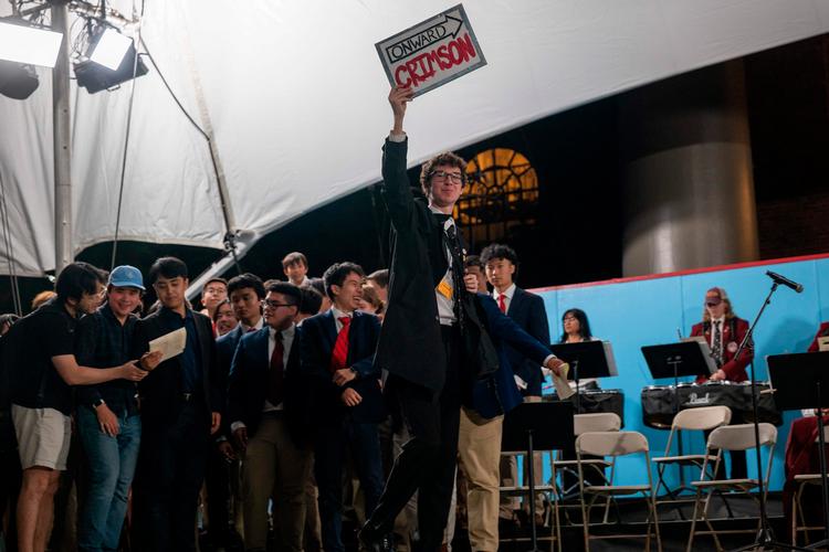 Foto: Spencer Platt/Ritzau Scanpix