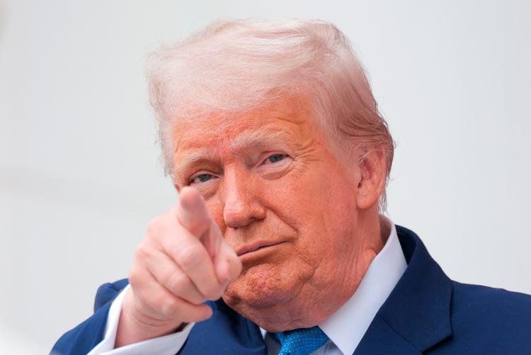 Foto: Kayla Bartkowski/Ritzau Scanpix