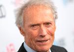 Clint Eastwood, der fylder 95, har instrueret 45 film: »Det er ikke en intellektuel sport, det er et følelsesmæssigt håndværk«. Foto: Valerie Macon/Ritzau Scanpix