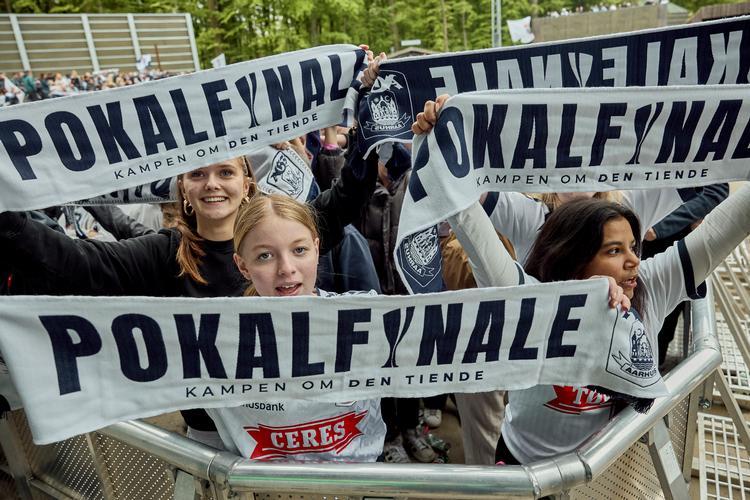 Foto: Mikkel Berg Pedersen