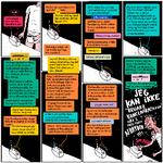 Tegning: Philip Ytournel