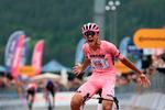 Foto: Luca Bettini/Ritzau Scanpix