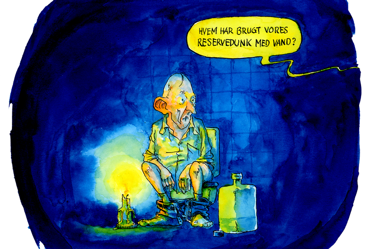 TegningTegning: Roald Als