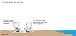web_maren_2025-05-31