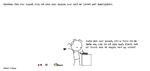 web_maren_2025-06-01