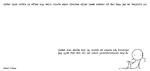 web_maren_2025-06-02