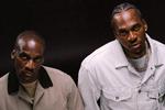 Clipse_photo Cian Moore