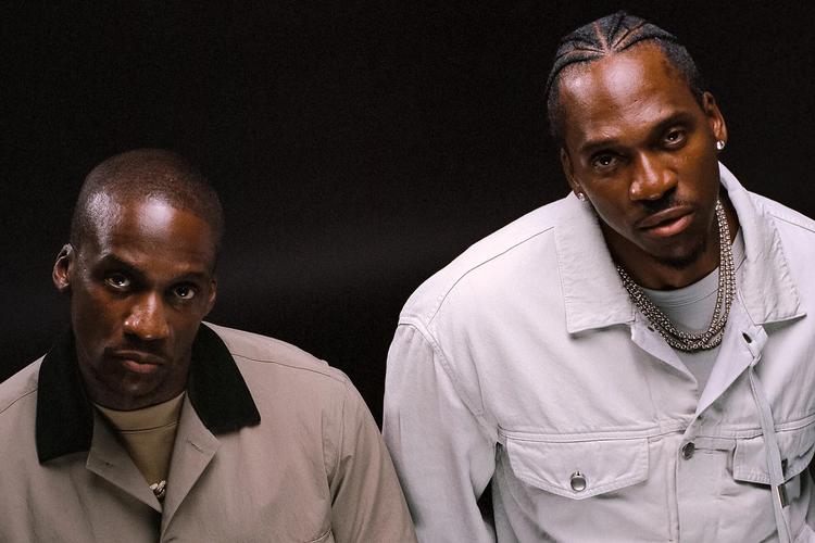 Clipse_photo Cian Moore