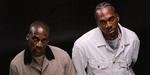 Rap-brødrende No Malice og Pusha T har genoplivet deres duo Clipse. Og indspillet et nyt album i Louis Vuittons hovedkvarter.  