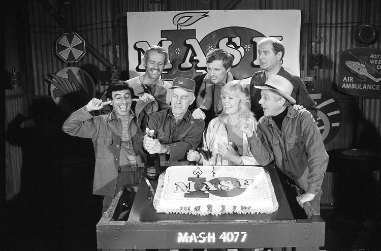 Foto: Huynh/Ritzau Scanpix