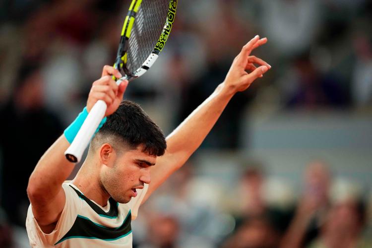 Foto: Dimitar Dilkoff/Ritzau Scanpix