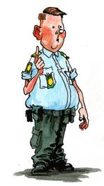 Tegning: Roald Als