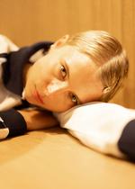 Foto: Signe Lægsgaard