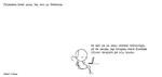 web_maren_2025-06-03