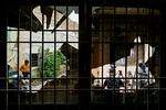 Foto: Asif Hassan/Ritzau Scanpix