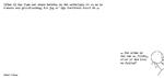 web_maren_2025-06-05