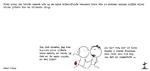 web_maren_2025-06-07