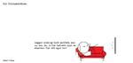 web_maren_2025-06-09