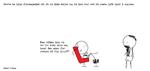 web_maren_2025-06-10
