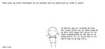 web_maren_2025-06-11