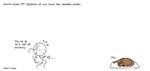 web_maren_2025-06-12