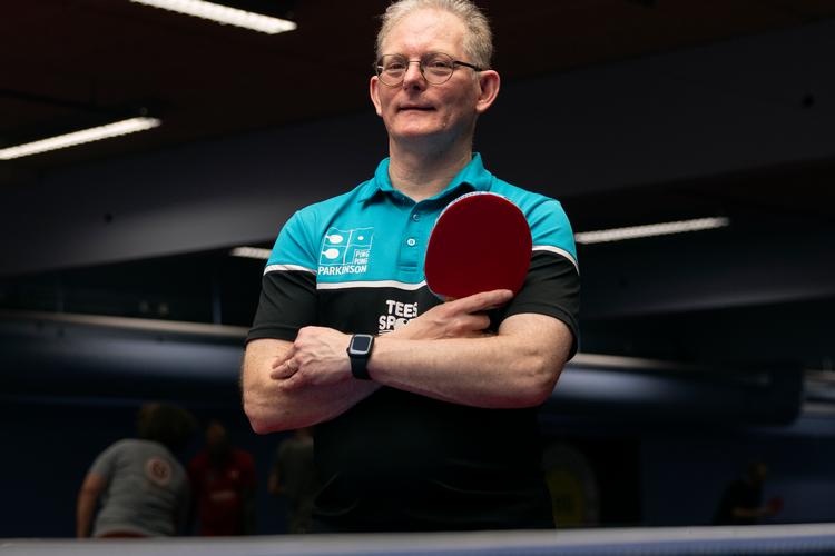 Foto: Lærke Berg-pedersen