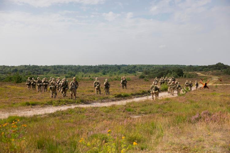 Foto: Tilde Døssing Tornbjerg