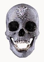 Foto: Ho/Ritzau Scanpix