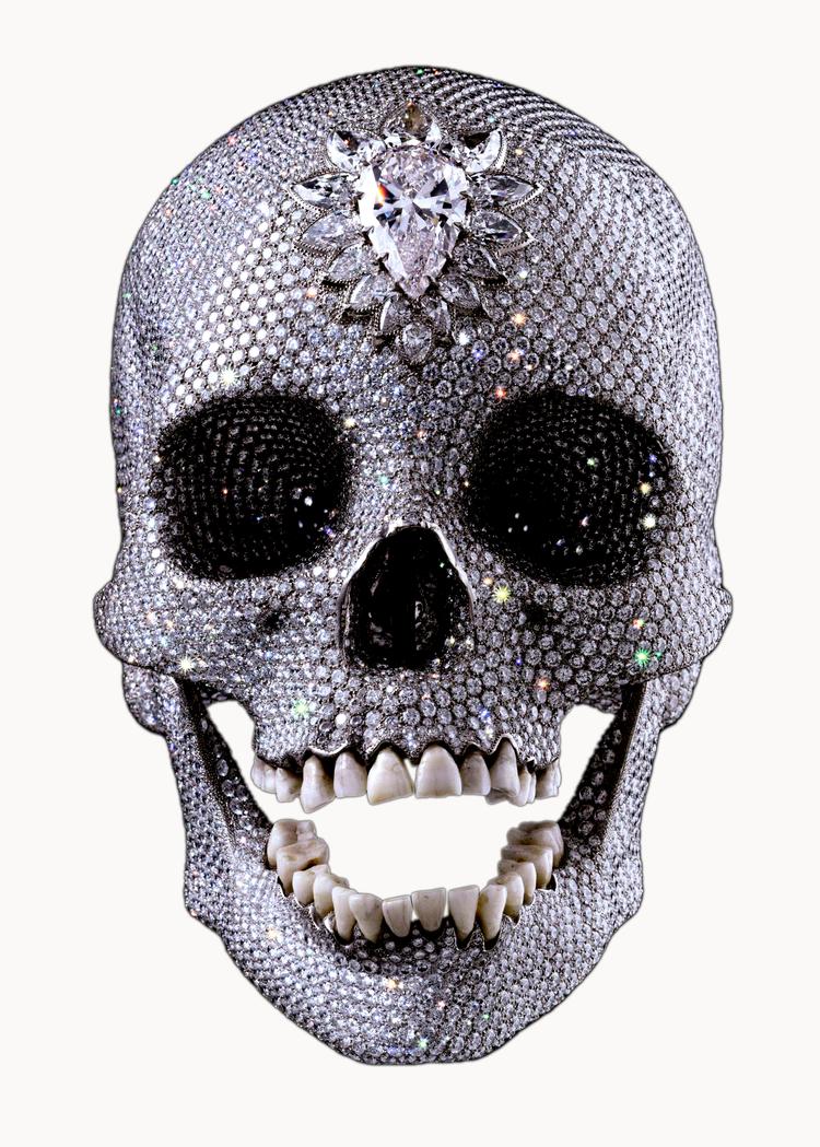 Foto: Ho/Ritzau Scanpix