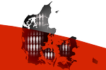 illustration: Tomas Østergren