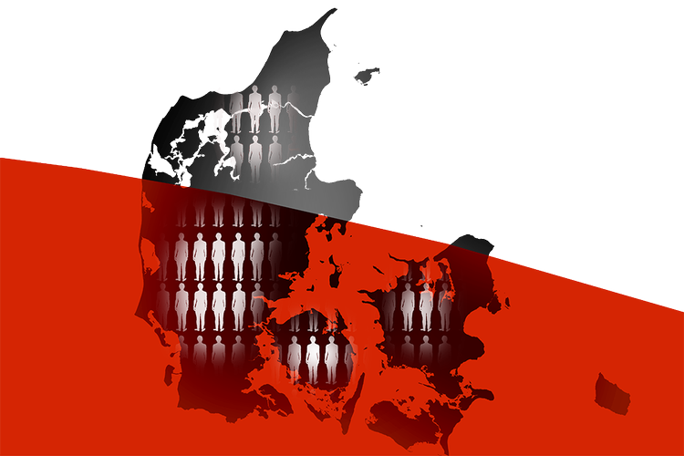 illustration: Tomas Østergren