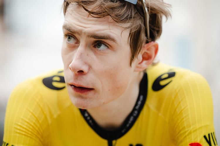 Foto: Jonathan Damslund