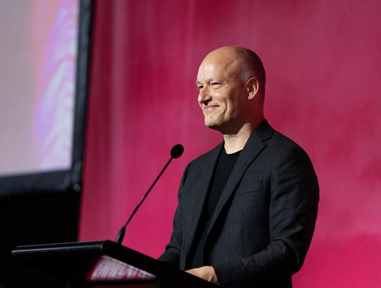 Foto: Claus Bech/Ritzau Scanpix