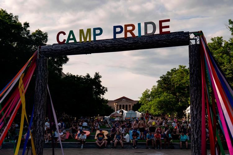 Foto: Kent Nishimura/Ritzau Scanpix