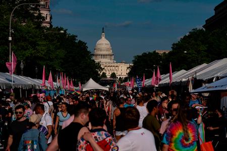 Foto: Kent Nishimura/Ritzau Scanpix