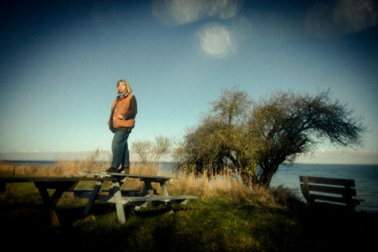 Foto: Casper Dalhoff/Ritzau Scanpix