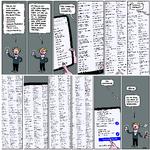 Foto: Philip Ytournel/POLITIKEN