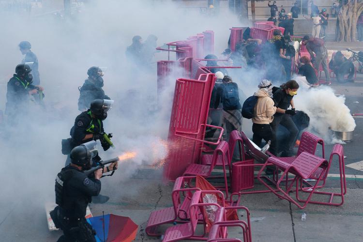 Foto: David Ryder/Ritzau Scanpix