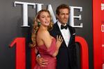 Foto: Kylie Cooper/Ritzau Scanpix