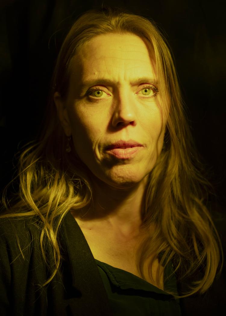 Photo: Signe Lægsgaard