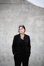 Foto: Nanna Navntoft