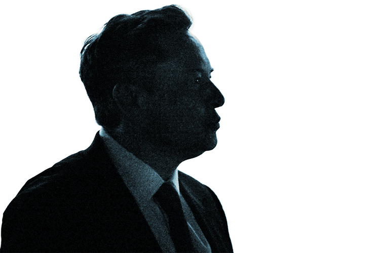 Farveforbejdning: Tomas Østergren. Foto: Roberto Schmidt/Ritzau Scanpix