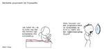 web_maren_2025-06-13
