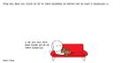 web_maren_2025-06-15