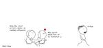 web_maren_2025-06-16