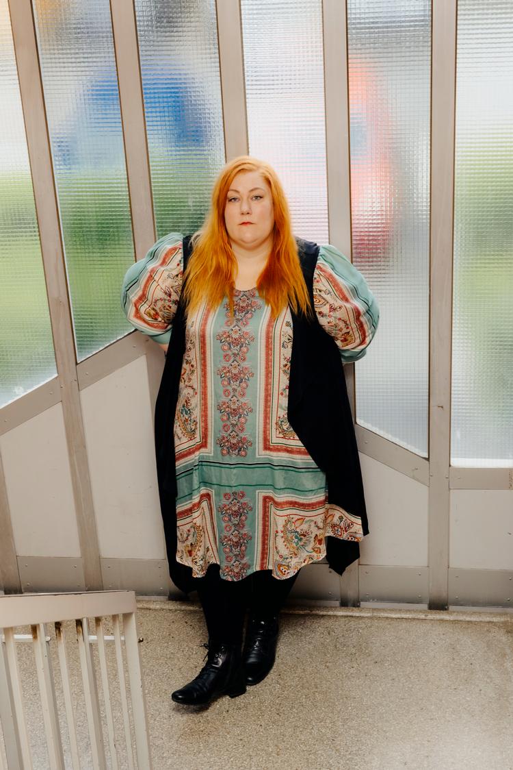 Foto: Katrine Noer/Katrine Noer