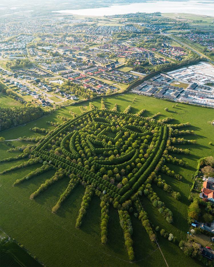 Foto: Benjamin Dalby Visit Odense